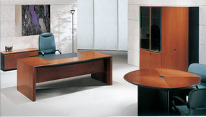 bureau de direction