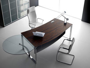 bureau de direction