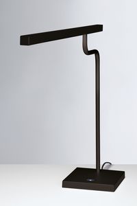 lampe de bureau