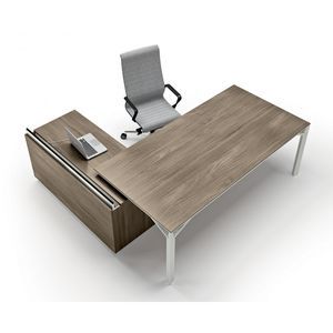 bureau de direction