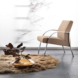 fauteuil contemporain