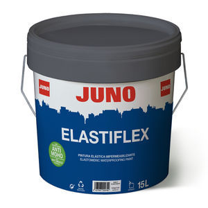 peinture décorative 1