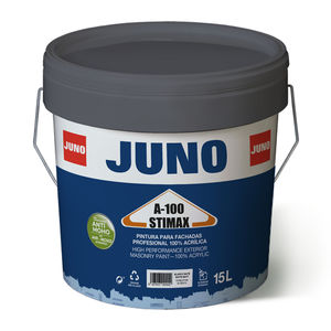 peinture décorative 1