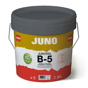 peinture décorative