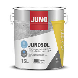 peinture pour sol 1