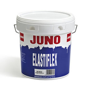 peinture décorative