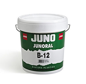 peinture décorative / pour mur / pour intérieur / vinylique