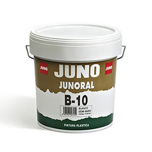 peinture décorative / pour mur / pour intérieur / vinylique