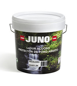 lasure de protection