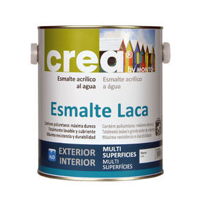 peinture décorative 1