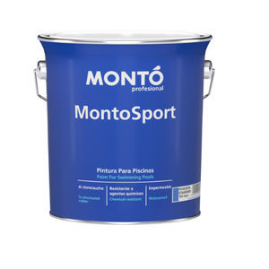 peinture de protection 1
