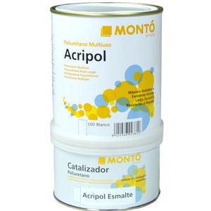 primaire pour métal 1