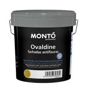 peinture de protection 1