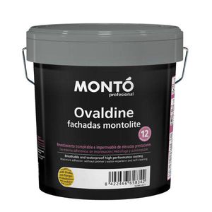 peinture de protection 1