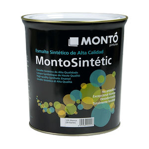 peinture de protection 1