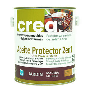 peinture de protection 1