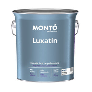 peinture de protection 1