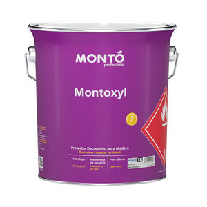 traitement de protection pour extérieur 1