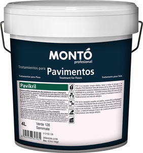 peinture de protection 1