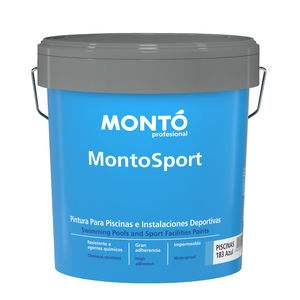 peinture de protection 1