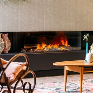 foyer fermé électrique 1