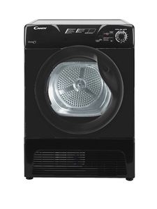sèche-linge à poser