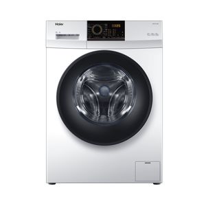lave-linge à chargement frontal 1