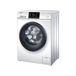 lave-linge à chargement frontal 1