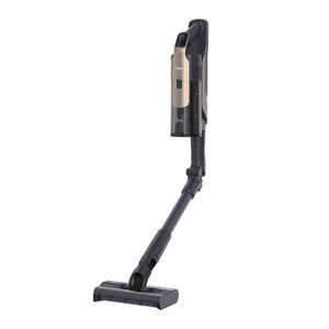 aspirateur professionnel