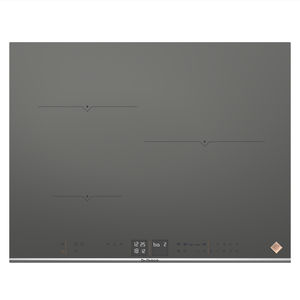 table de cuisson à induction 1