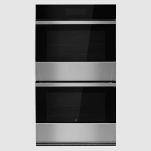 four électrique