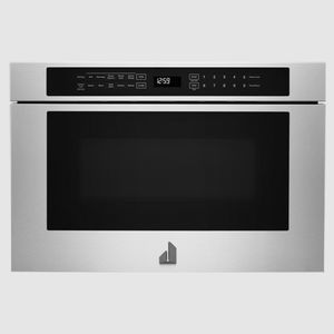 Console Jenn Air D'origine # W11087468 - Utilisation Minime, Fonctionne