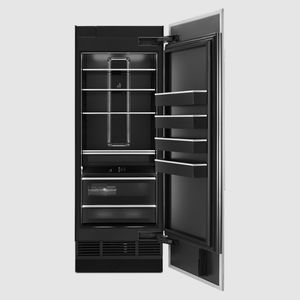 congélateur armoire