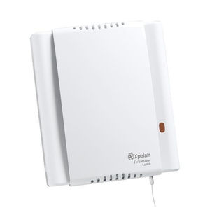 ventilateur centrifuge