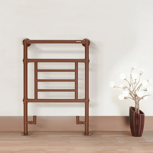 sèche-serviettes électrique 1