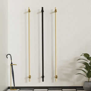 radiateur électrique 1