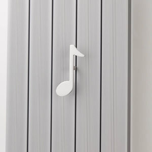 patère contemporaine