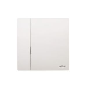 alarme anti-intrusion