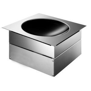 cuisinière électrique 1