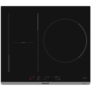 table de cuisson à induction 1