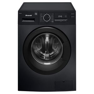 lave-linge à hublot 1