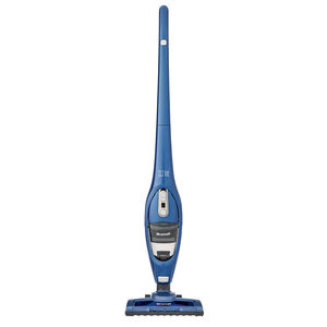 aspirateur balai 1