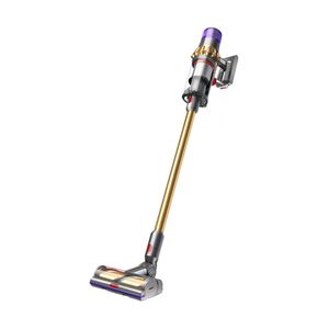 aspirateur traîneau