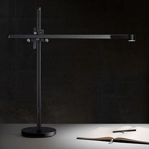 lampe de table