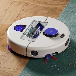 aspirateur pour bâtiment tertiaire 1