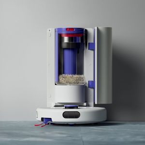 aspirateur robot 1