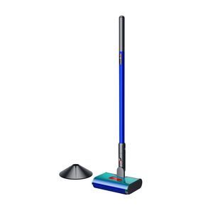 aspirateur pour bâtiment tertiaire
