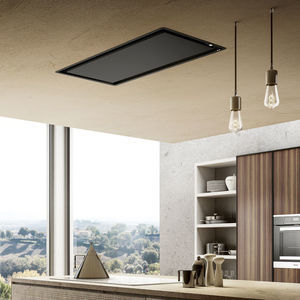 hotte de plafond 1