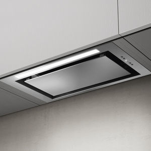 hotte de plafond 1
