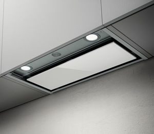 hotte de plafond 1